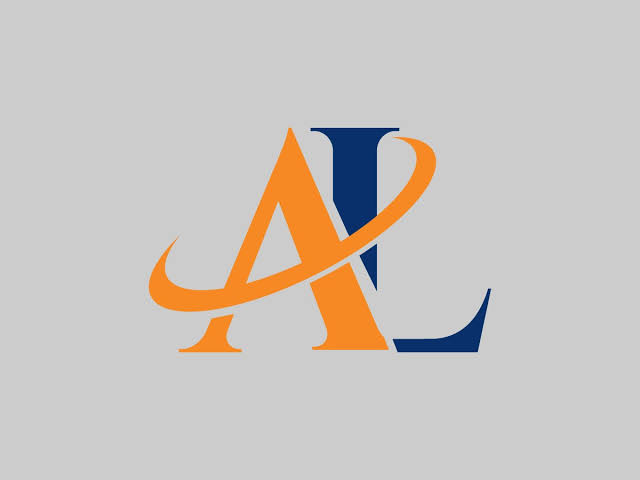Adeok
